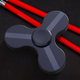 Illustration for article titled PB133 HELOIDEO Smart LED Fidget Spinnerem/em